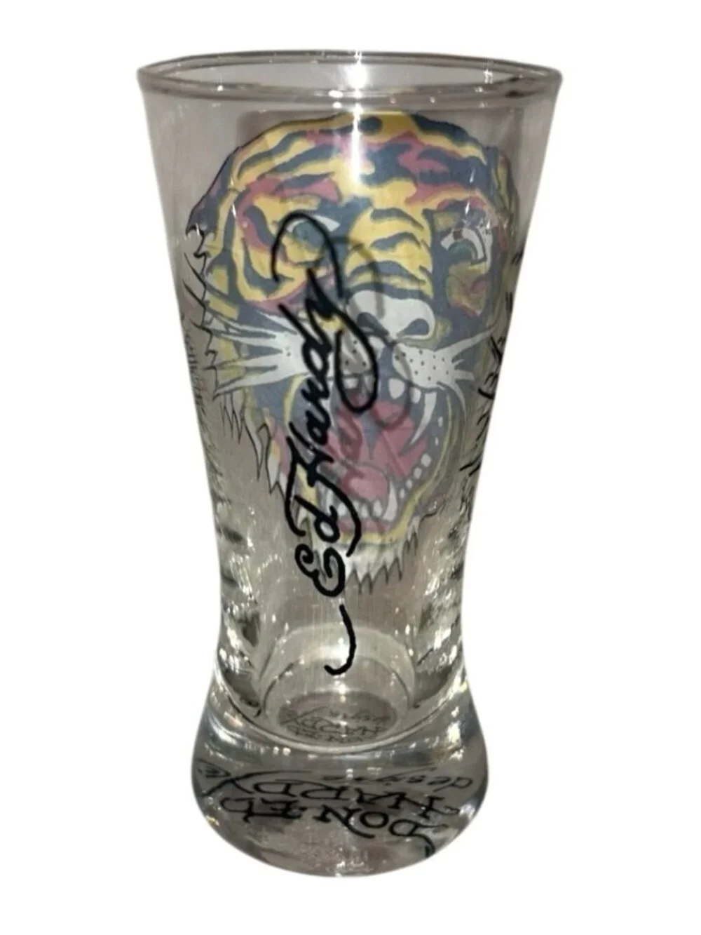 Vintage Ed Hardy 